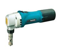Makita Jn1601 1.6mm Nibbler 550W For Precision Cutting In Metal