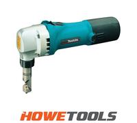 Makita JN1601 Metal Nibbler 110v