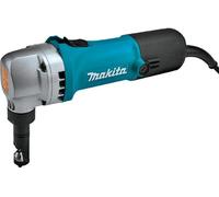 Makita 240V 0.6-inch/1.6mm Nibbler