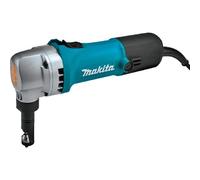 Makita JN1601 5 Amp 2,200 SPM 1/4" Corded 16-Gauge Nibbler New