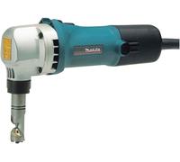 Makita 240V 0.6-inch/1.6mm Nibbler