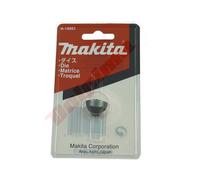 MAKITA JN1601 DIE