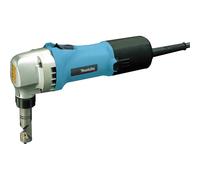Makita 240V 0.6-inch/1.6mm Nibbler
