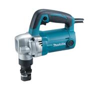 Makita JN3201 3.2mm Metal Nibbler 110v 710 Watt Motor