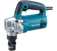 Makita JN3201 3.2mm Metal Nibbler