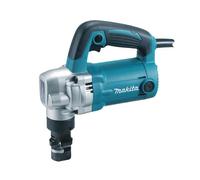MAKITA JN3201J 110v Nibbler