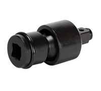 Makita 1/2" Drive Impact Universal Joint 1/2"