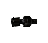 Makita Universal Joint 3/4" Drive Impact 105 mm