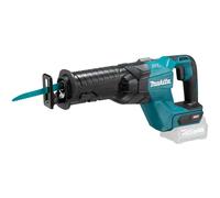 Makita MAKJR001GZ 40 W 40 V Reciprocating Saw