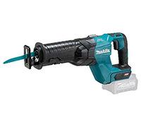 Makita MAKJR001GZ 40 W 40 V Reciprocating Saw