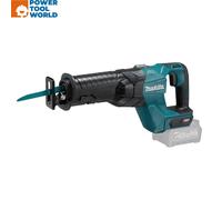 Makita MAKJR001GZ 40 W 40 V Reciprocating Saw