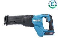 Makita MAKJR001GZ 40 W 40 V Reciprocating Saw