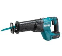 Makita Jr001Gz Xgt 40V Max Bl Reciprocating Saw 40V Bare Unit Makjr001Gz