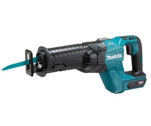 Makita Jr001Gz Xgt 40V Max Bl Reciprocating Saw 40V Bare Unit Makjr001Gz