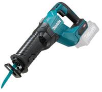 Makita MAKJR001GZ 40 W 40 V Reciprocating Saw