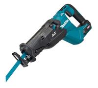 Makita JR002GZ 40V XGT Brushless Reciprocating Saw Body Only