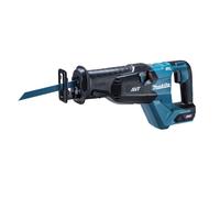 Makita JR002GZ 40Vmax XGT Brushless Recip Saw Body Only