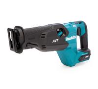 Makita JR002GZ 40Vmax XGT Reciprocating Saw (Body Only)