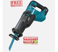 Makita JR002GZ 40Vmax XGT Reciprocating Saw (Body Only)