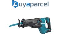 Makita JR002GZ 40Vmax XGT Reciprocating Saw (Body Only)