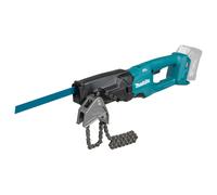 Makita JR003GZ 40V Max Li-ion XGT Brushless Reciprocating Saw, Batteries and Charger Not Included