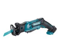 Makita Reciprocating Saw JR103DZ 12V Li-Ion CXT Cordless - Bare