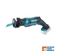 Makita Reciprocating Saw JR103DZ 12V Li-Ion CXT Cordless - Bare