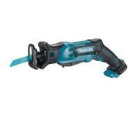 Makita Reciprocating Saw JR103DZ 12V Li-Ion CXT Cordless - Bare