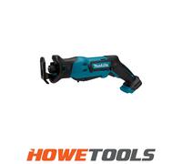 Makita Reciprocating Saw JR103DZ 12V Li-Ion CXT Cordless - Bare