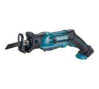 Makita JR105D 12v Max CXT Cordless Reciprocating Saw No Batteries No Charger No Case
