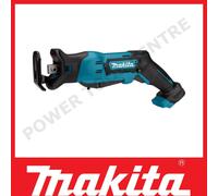 Makita JR105D 12v Max CXT Cordless Reciprocating Saw No Batteries No Charger No Case
