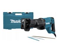 Makita MAKJR3051TKl 940 W 110 V Reciprocating Saw