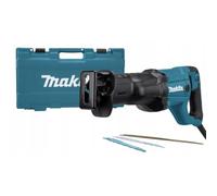 Makita MAKJR3051TKl 940 W 110 V Reciprocating Saw