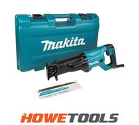 Makita MAKJR3051TKl 940 W 110 V Reciprocating Saw