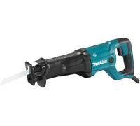 Makita JR3051TK/2 Reciprocating Saw, 1200 W, 240 V