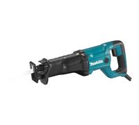 Makita JR3051TK/2 Reciprocating Saw, 1200 W, 240 V