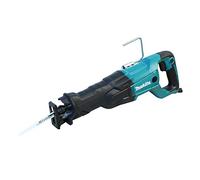 Makita JR3061T/1 110V Reciprocating Saw