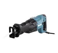 Makita MAKJR3061T 1250 W 240 V Reciprocating Saw
