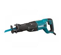 Makita MAKJR3061T 1250 W 240 V Reciprocating Saw