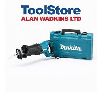 Makita MAKJR3061TL 1250 W 110 V Reciprocating Saw