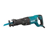 Makita JR3061T Reciprocating Saw 1250W 240V MAKJR3061T