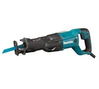 Makita JR3061T Reciprocating Saw 1250W 240V MAKJR3061T