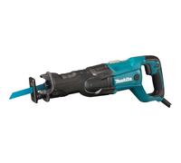 Makita MAKJR3061T 1250 W 240 V Reciprocating Saw
