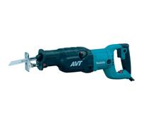 Makita JR3070CT AVT Reciprocating Saw 1510 Watt Motor 110v Option: 110