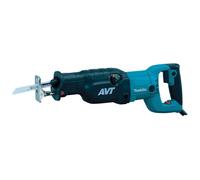 Makita JR3070CT Reciprocating Saw 240v
