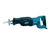 Makita JR3070CT AVT Reciprocating Saw 1510 Watt Motor 110v Option: 110