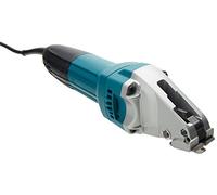 Makita Straight Shear JS1601 – 1.6mm 380W – 110V