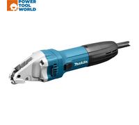 Makita Straight Shear JS1601 – 1.6mm 380W – 110V