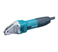Makita JS1601 1.6mm Shearer 380W 240V