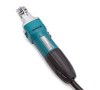 Makita JS1601 Straight Metal Shear 380W 240V